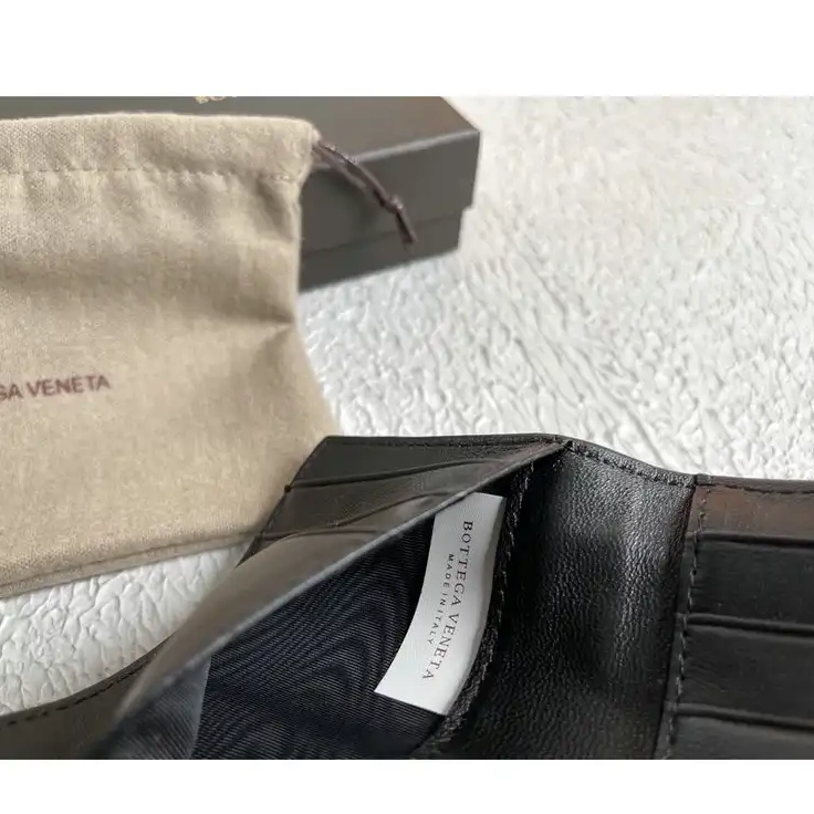 Brother Sam Yupoo Bag 2108SF0333 Bottega Veneta 0613